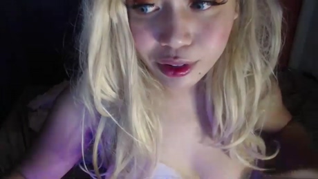 itsmenikita69  25-12-2021